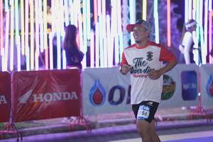 BIB: 2958
                            <button type="button" onclick="openModal(23221244)" class="btn btn-primary btn-sm float-right btn-popup" data-toggle="modal" data-target=".modal-high-quality">
                        <i class="fas fa-shopping-cart"></i> Add to Cart
                    </button>
                                            <button type="button" onclick="isThisMe(23221244, true)" class="btn btn-success btn-sm float-right btn-popup btn-isme hidden" data-toggle="tooltip" data-placement="bottom" title="นี่คือรูปของคุณใช่ไหม คลิกที่นี่เพื่อเอาเข้าอัลบั้ม">
                        <i class="fas fa-plus"></i> Add to album
                    </button>
                    <button type="button" onclick="isThisMe(23221244, false)" class="btn btn-warning btn-sm float-right btn-popup btn-isnotme hidden">
                        <i class="fas fa-ban"></i> Remove from album
                    </button>